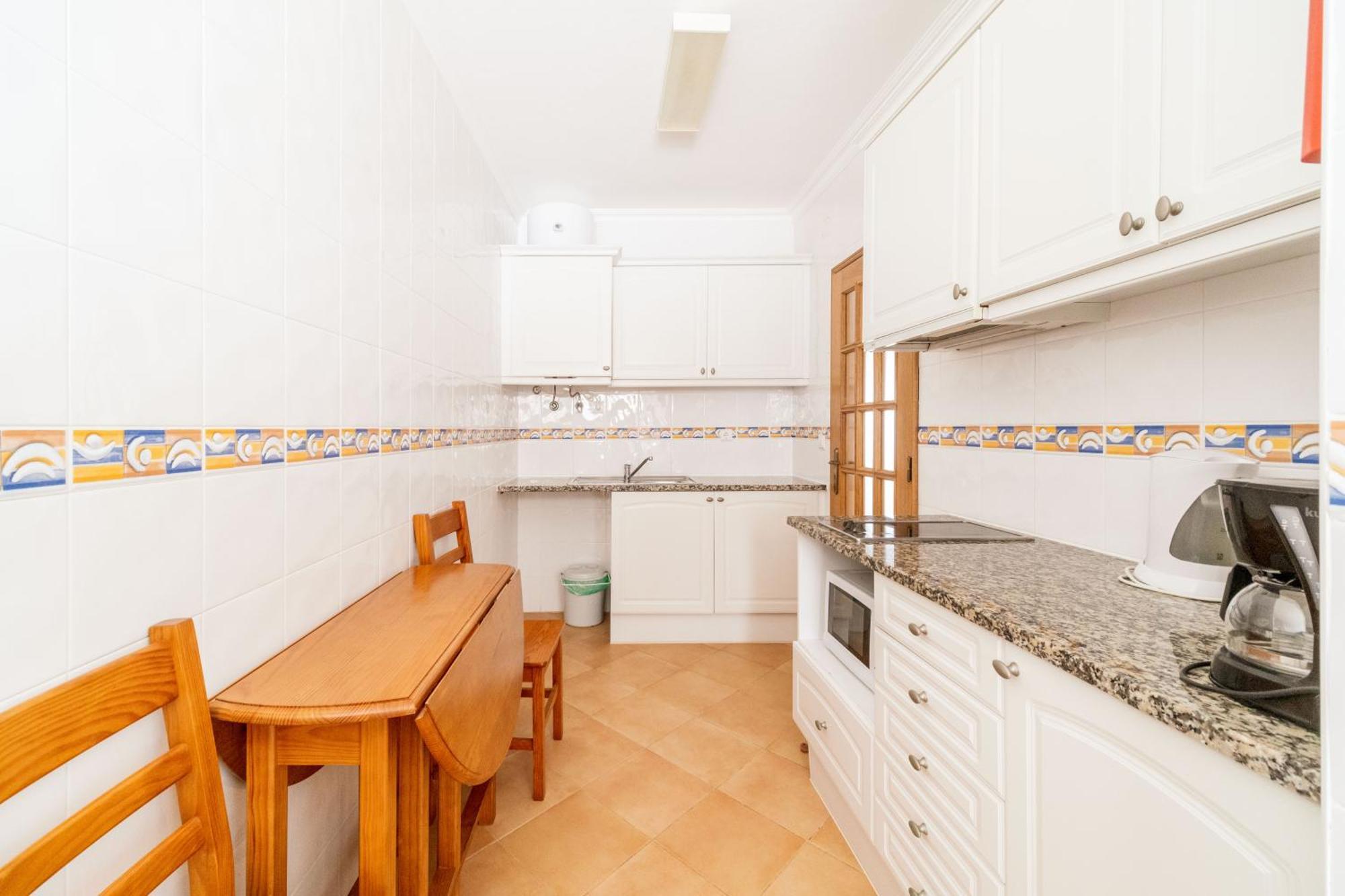 Oasis Beach Apartments Praia Da Luz ห้อง รูปภาพ