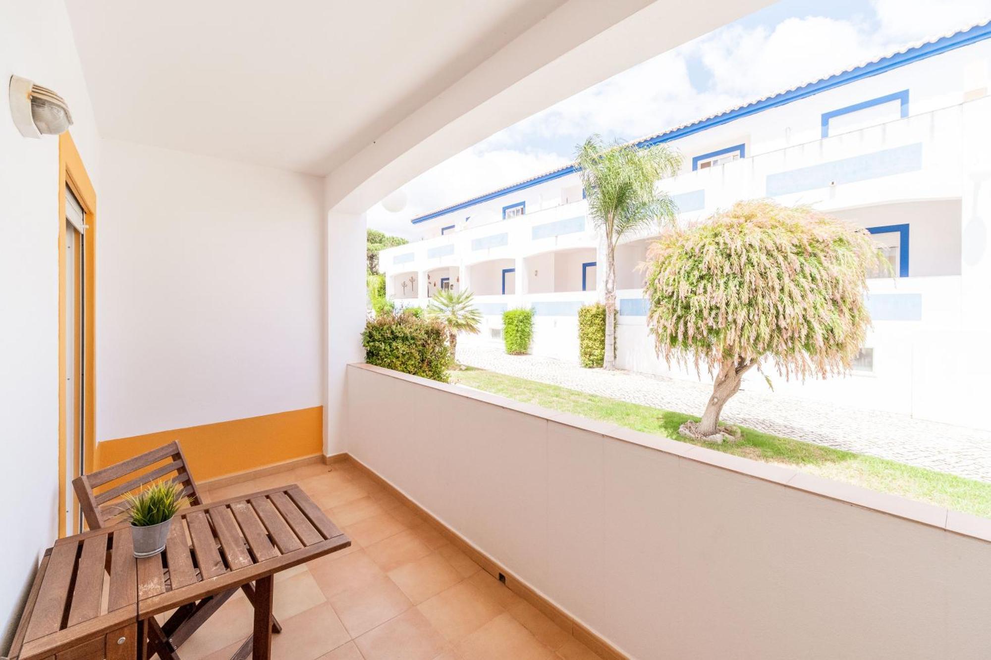 Oasis Beach Apartments Praia Da Luz ห้อง รูปภาพ